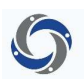 SteelMag (Guangdong) Electric Power Technology Co., Ltd.