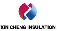 Xin Cheng Industry Materials Co., Ltd.