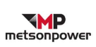 Metson Power (Hebei) Co., Ltd.