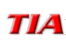 PT Transformer Insulation Asia (TIA)