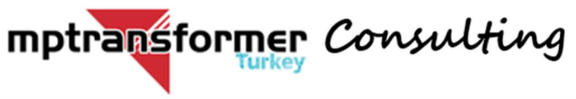 MP Transformer Supplier Trafo Ekipmanlari Makine iTH.iHR. SAN. VE.TIC.A.S. (Turkey)